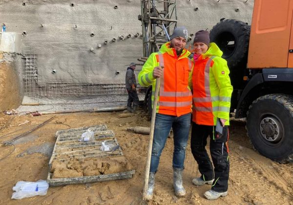 geologicky-team-geoum-bardejov